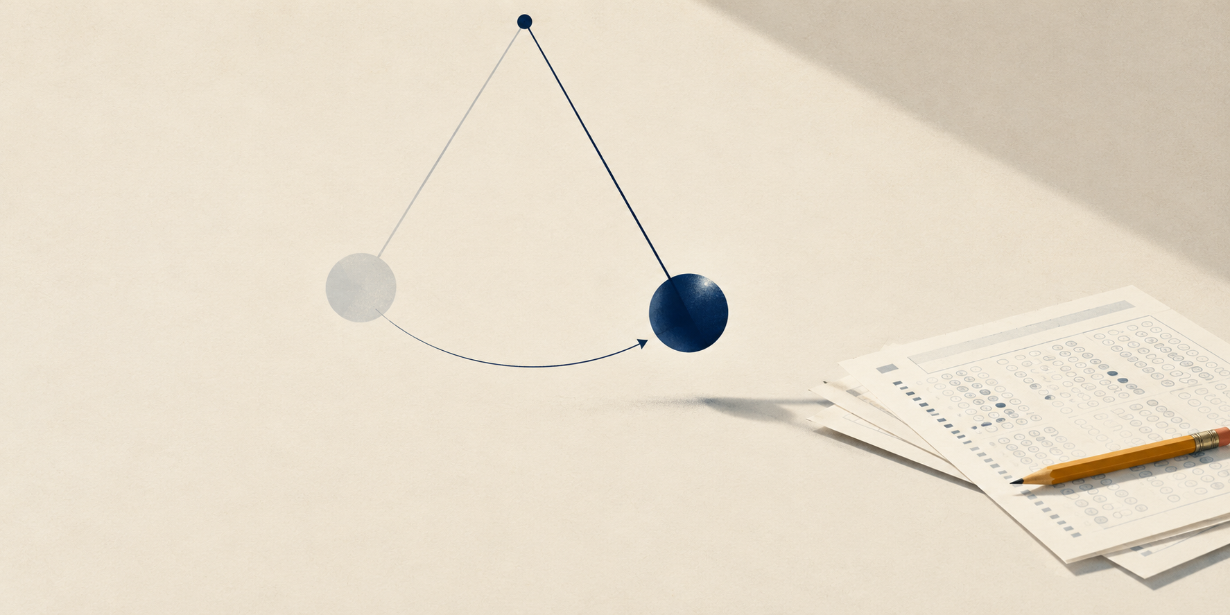 Test-Optional in Name Only • New SAT/ACT Practice • Supplements Shrink image